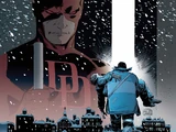 Daredevil: Dark Nights Vol 1 1