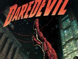 Daredevil Vol 7 2