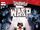 Darkhold: Wasp Vol 1 1