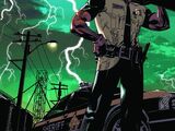 Deadpool Vol 3 22