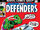 Defenders Vol 1 41