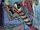 Demascar from Kull the Conqueror Vol 1 5 007.jpg