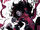 Devil e i Cavalieri Marvel Vol 1 126