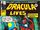 Dracula Lives (UK) Vol 1 17