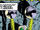 Enchanto-shackles