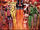 Eternals by Gaiman & Romita Jr. Vol 1 1