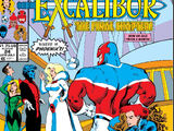 Excalibur Vol 1 24