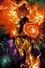 3 - Dark Phoenix Saga 40th Anniversary Variant Textless