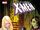 Exceptional X-Men Vol 1 13