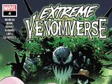 Extreme Venomverse Vol 1 4
