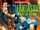 Fantastic Four: Into the Depths Infinity Comic Vol 1