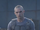 Francis Freeman (Earth-10005 Revised)