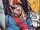 Francisco Milan (Earth-96585) from What If...? Vol 1 85 001.jpg