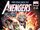 Free Comic Book Day 2019 (Avengers Savage Avengers) Vol 1 1.jpg