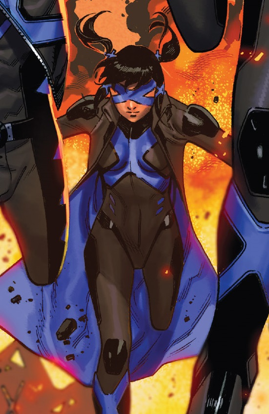 Gazing_Nightshade_%28Earth-616%29_from_X-Men_Blue_Vol_1_25_cover_001