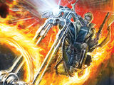 Ghost Rider: Final Vengeance Vol 1 4