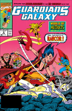 Guardians of the Galaxy Vol 1 9.jpg