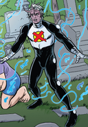 from Giant-Size X-Statix #1