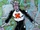 Guy Smith (Earth-616)