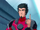Henry Pym (Earth-135263) from Fantastic Four World's Greatest Heroes Season 1 6 001.png