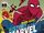 History of the Marvel Universe Vol 2 3 Rodriguez Variant.jpg