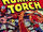 Human Torch Vol 1 14