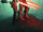 I Am Iron Man Vol 1 3