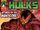 Incredible Hulks (UK) Vol 1 20.jpg