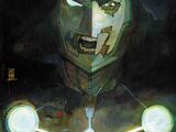 Infamous Iron Man Vol 1 12