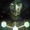 Infamous Iron Man Vol 1 12
