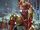 Invincible Iron Man Vol 5 4