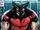 James Howlett (Earth-6160) from Ultimate Wolverine Vol 1 1 004.jpg