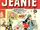 Jeanie Comics Vol 1 24