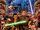Kanan - The Last Padawan Vol 1 1
