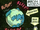Kreepton and Sun (Star) from Not Brand Echh Vol 1 7 001.png