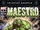 Maestro Vol 1 2