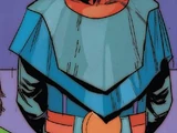 Mander (Earth-616)