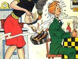 Margie Comics Vol 1