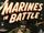 Marines in Battle Vol 1