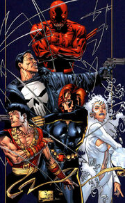 Marvel Knights Vol 1 1 Textless.jpg