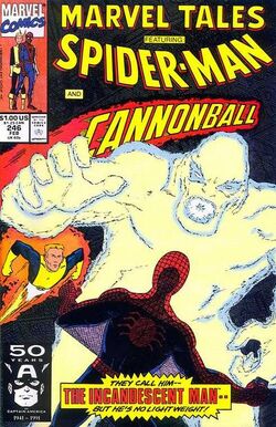 Marvel Tales Vol 2 246.jpg