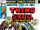 Marvel Two-In-One Vol 1 35.jpg