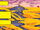 Maynards Plains from Uncanny X-Men Vol 1 229 001.jpg