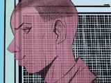 Miles Morales (Earth-8)