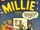 Millie the Model Comics Vol 1 36