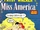 Miss America Vol 1 54