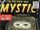 Mystic Vol 1 41