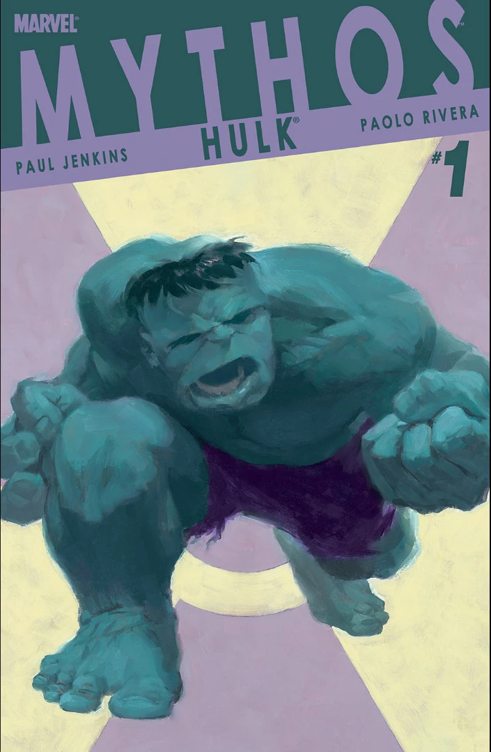 Heft (Reguläre Ausgabe)