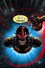 3 - Deadpool 75th Anniversary Variant Textless