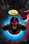 Nova Vol 5 22 Deadpool 75th Anniversary Variant Textless.jpg